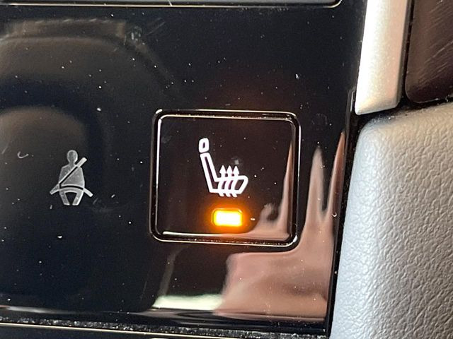 �y�V�[�g�q�[�^�[�z�������ɏd�󂷂�V�[�g�q�[�^�[!�G�A�R����葁�����܂��Ă����̂Ŋ�����̐l�����S�ł��ˁ�G�A�R���̉����͊������邩����A�Ƃ������ɂ����������߂ł��B