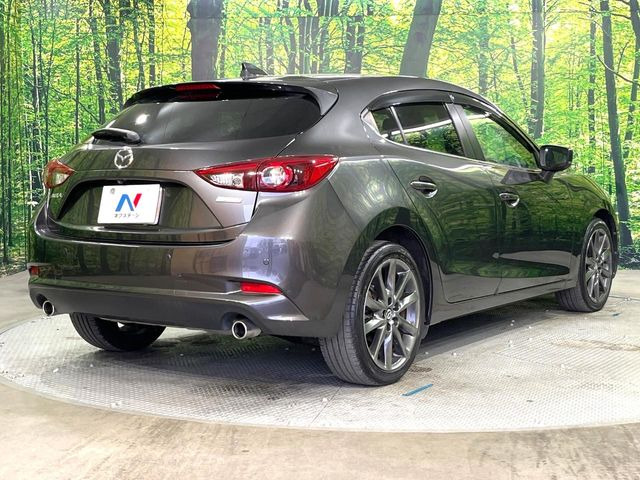 ���S���̃l�N�X�e�[�W���炨���񂹂��\��!�����̓X�܂ɓW�����Ă���N���}���C�ɂȂ�ꍇ���A�Ŋ��̓X�܂ł��������������Ƃ��\�ł�!���񎄂����ɗv�]������������������!���ʓr��p