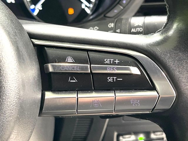 �y�}�c�_�E���[�_�[�N���[�Y�R���g���[���z�������H�ł̒��������s���y��!�����ő��x��ۂN���[�Y�R���g���[�����A�Փˌy���V�X�e���ƘA�g���A�O���̎ԗ������m���ĎԊԂ�ۂ悤�ɑ��x���߂��Ă���܂�!!