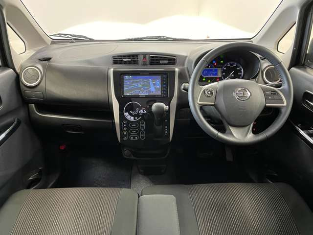 �[�ԑO�Ɏ��ЍH��ɂ�12�����_�����x�[�X�ɓ��O�ȃ`�F�b�N���s�Ȃ��܂��B���Չӏ������������܂�����������s���܂��̂ŁA���S���Ă���蒸���܂��B