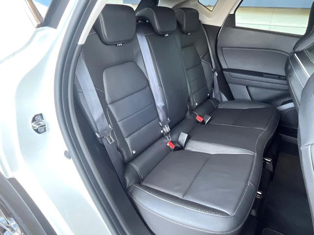 ���㕔���Ȃ��C�ɂȂ�悤�ȃL�Y�E�����ւ��蓙�A�傫�ȃ_���[�W�͂Ȃ��A�ǍD�ȏ�Ԃł��B