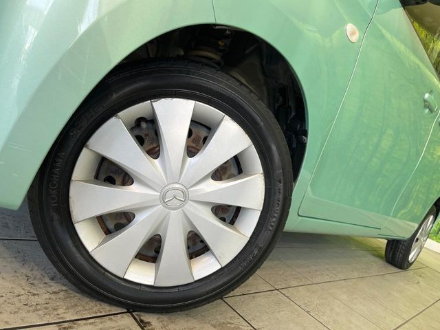 �y�����X�`�[���z�C�[���z�l�N�X�e�[�W�ł́w�ЊO�A���~�z�C�[���x���D�]������!�L���u�����h���炨�l�ł��ȃA���~�܂ŕ��L������Ēv���܂���X�^�b�h���X�^�C������舵���Ă���܂��̂ł��C��������!