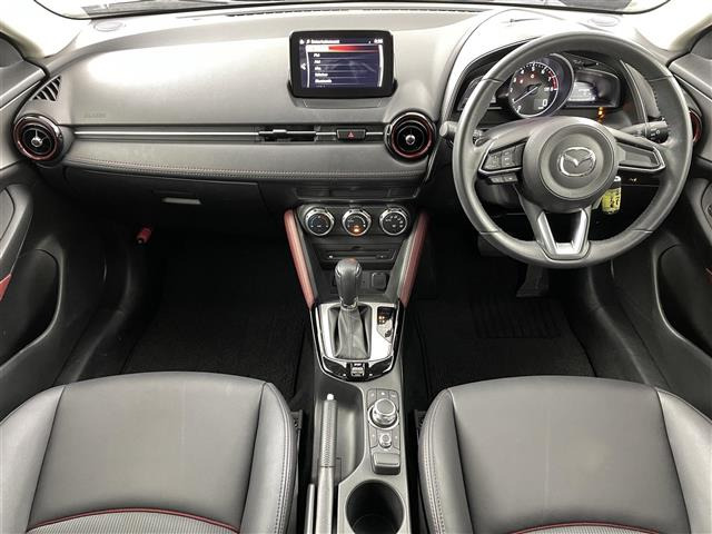 CX-32.0 20S プロアクティブ