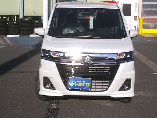 �W�����������̖��g�p��!���Ȃ������߂ẴI�[�i�[�ł�!�[�Ԃ��҂����ɂ������܂�!�Ƃ��Ă��������ł�!