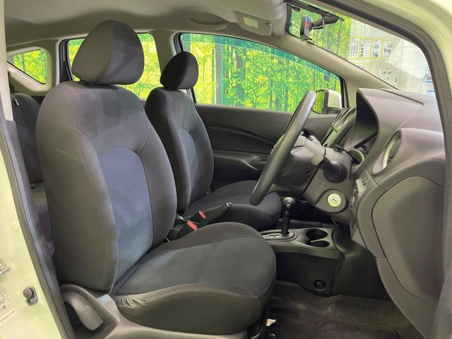 �^�]�ȃV�[�g���͎g�p�������Ȃ��A�ǍD�ȏ�ԂƂȂ��Ă��܂��B���J�Ɏg���Ă������Ƃ��悭�킩��܂��ˁB