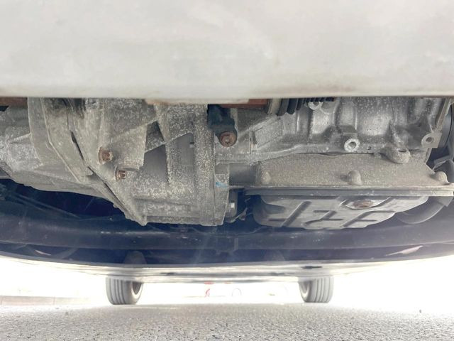 �����[�����͓d�b�ł̂��₢���킹�����ł��劽�}�ł��B�����E��Ԃ̊m�F�⃁���e�i���X�ɂ��ĂȂǁA���C�y�ɂ��₢���킹���������B