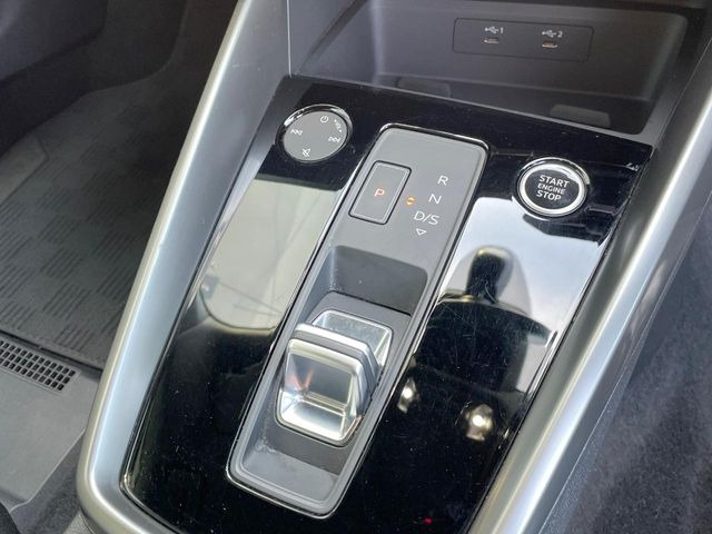 ���V�t�g�m�u�̎g�p�������Ȃ��A�ǍD�ȏ�Ԃł��B