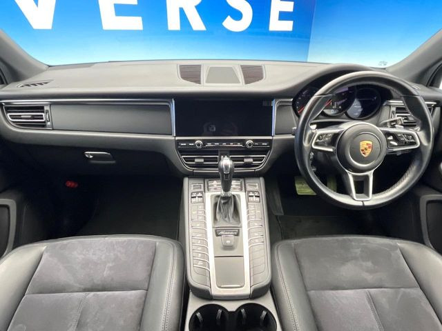 �A���ԃO���[�v���݌ɐ���2,000��!�S���̌n��X���烁�[�J�[�E�Ԏ��킸���Љ�o����̂ŁA���Ȃ��Ƀs�b�^���̂��Ԃ�������͂��ł���܂��͂��₢���킹��������