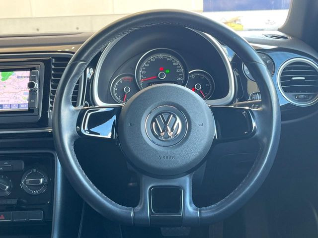 ���n���h�����̃X�������Ȃ��A���ꂢ�ȏ�Ԃ��ێ����Ă���܂��B�e�X�C�b�`���̓�����m�F�ς݂ł��B