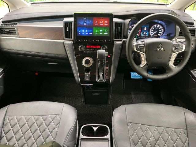 �����^�A�b�v �O���[�v���݌ɐ���30,000��!!�S���̌n��X���烁�[�J�[�E�Ԏ��킸���Љ�o����̂ŁA���Ȃ��Ƀs�b�^���̂��Ԃ�������͂��ł���܂��͂��₢���킹��������