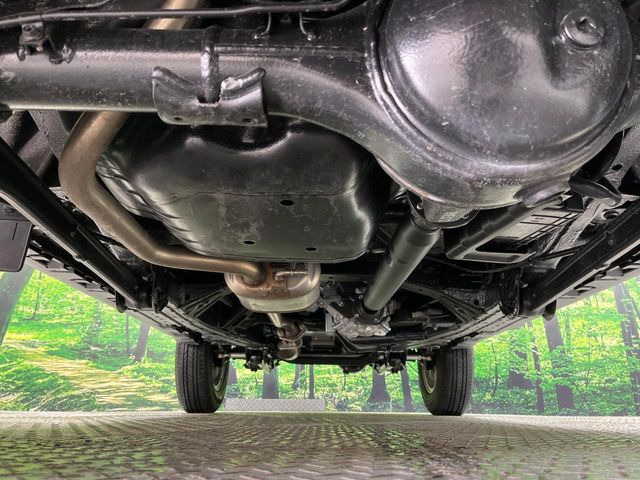 ����肪���ꂢ�Ȃ����ɁA�h�K���H�̎{�H���I�X�X���B�~��n��͂������A���ݕ��ɂ��Z���̕���A��Ń}�����E�E�B���^�[�X�|�[�c���������ɂ��D�]���������Ă���܂��B