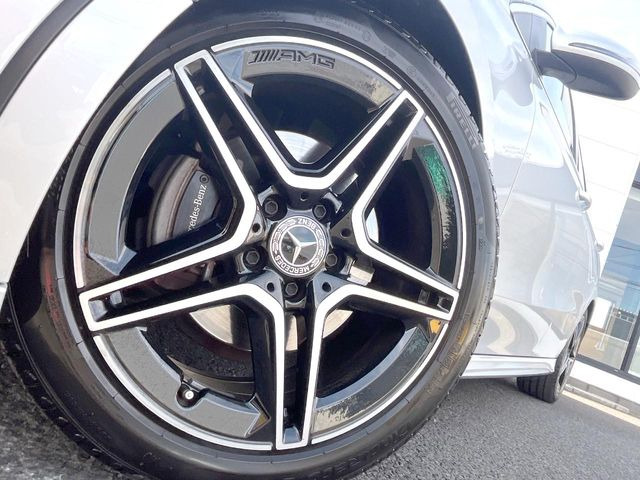 ������18�C���`�A���~�z�C�[��:�A���ԂȂ�ł͂̑�z����������x����z�C�[���Ƒ����ł�!���{�Ԃ̑���Ɋ���Ă�����ɂ����Б̊����Ē��������قǁA�������x���ł܂Ƃ܂��Ă��܂�!