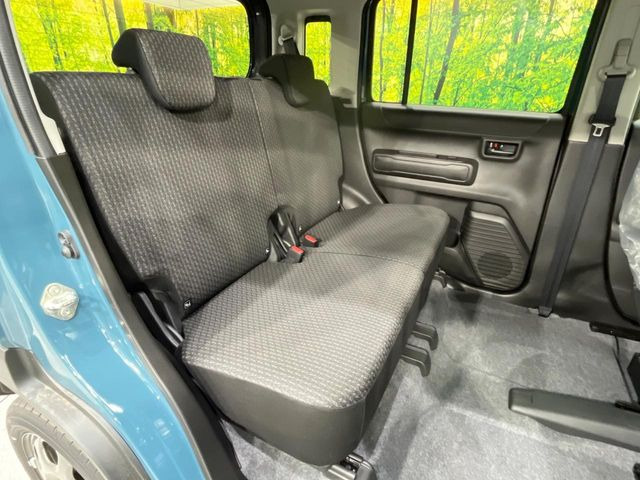 �㕔���Ȃ��C�ɂȂ�悤�ȃL�Y�E�����ւ��蓙�A�傫�ȃ_���[�W�͂Ȃ��A�ǍD�ȏ�Ԃł��B