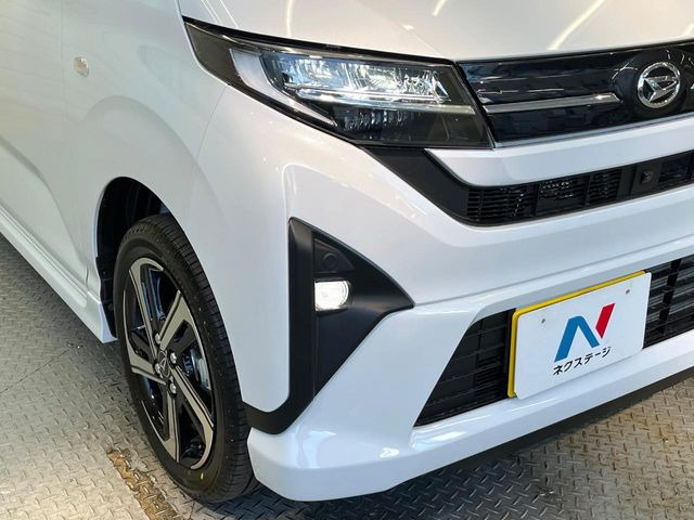 �yLED�w�b�h���C�g�z���V����ԑ��s�����ǍD�Ȏ��E���m�ۂ����S���ĉ^�]�ł��鍂�P�xLED�w�b�h���C�g�𑕔�!�_�����x�������A����d�͂��}�����Ă��܂��B