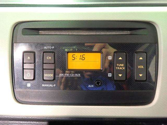 アルトF オートギヤシフト