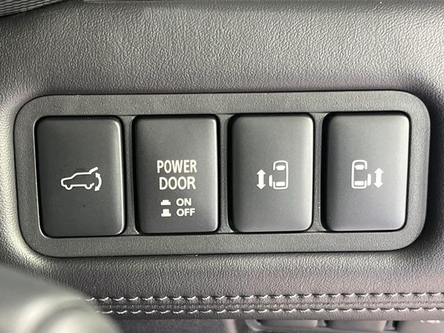 �y�����p���[�X���C�h�h�A�z�X�}�[�g�L�[��^�]�Ȃ̃X�C�b�`�Ō�ȗ����X���C�h�h�A�̊J���\���d��������͂����ăh�A���J����K�v�������A�����Ȃ��q�l�ł��ȒP�ɊJ���߂ł����K�ł���