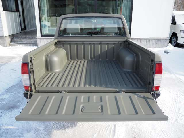 �܂��A�C������ߋ��̏�ԂȂǂ��C�ɂ����ꍇ�́A��O�ҋ@��AIS�ɂ�錵�����`�F�b�N���s�����Ƃ��\�ł�!�]���������s�ł��܂��̂ł��C�y�ɂ��\���t��������!