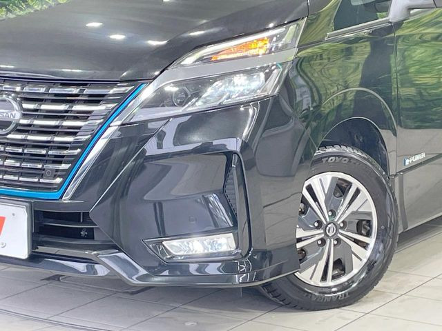 �yLED�w�b�h���C�g�z���V����ԑ��s�����ǍD�Ȏ��E���m�ۂ����S���ĉ^�]�ł��鍂�P�xLED�w�b�h���C�g�𑕔�!�_�����x�������A����d�͂��}�����Ă��܂��B