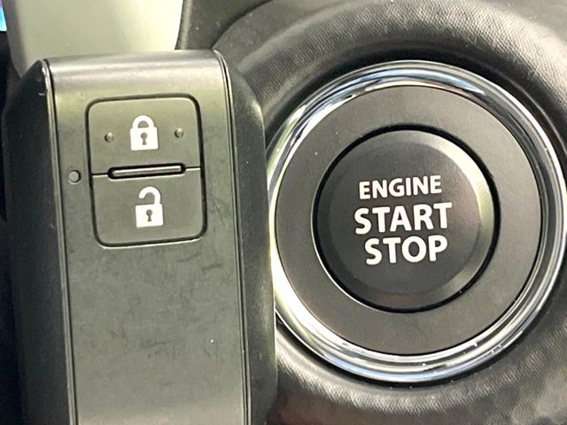 �y�L�[���X�X�^�[�g�V�X�e���z�J�o����|�P�b�g�ɓ��ꂽ�܂܂ł��h�A�̎{���E�������\�ȃX�}�[�g�L�[�𑕔��B�G���W���̃I���E�I�t�����J�M�����o���K�v����������Ƃ��Ă��֗��ł���