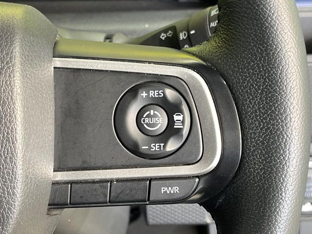 �y�A�_�v�e�B�u�N���[�Y�R���g���[���z�������H�ł̒��������s���y��!!�����ő��x��ۂN���[�Y�R���g���[�����A�Փˌy���V�X�e���ƘA�g���A�O���̎ԗ������m���ĎԊԂ�ۂ悤�ɑ��x���߂��Ă���܂�!!