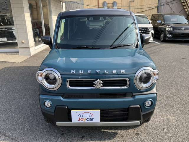 ���S�E1�N�ԕۏ؂�24���Ԏ�t�Ή��\�ȃ��[�h�T�[�r�X������!!�S���l�b�g���[�N�Ή��ŉ����̂��q�l�����S�ł�!!