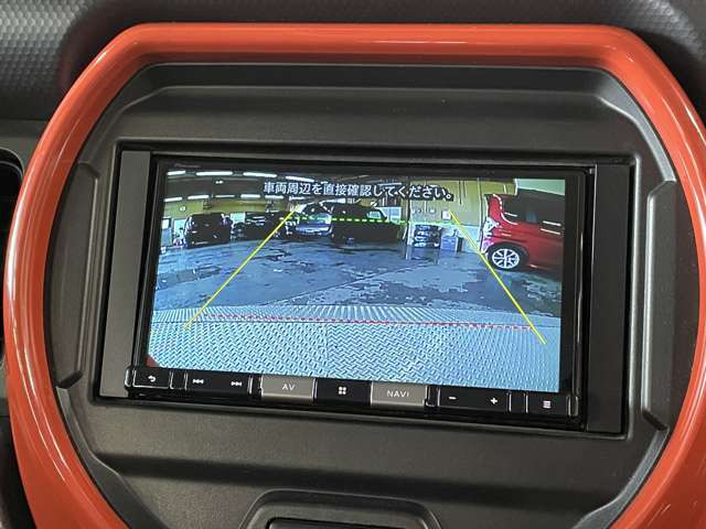 �����i�r�A�ЊO�i�r�Ȃǂ����t���\�ł�!�傫�ȃT�C�Y�̃i�r��t���������͂��C�y�ɂ��q�˂�������!!