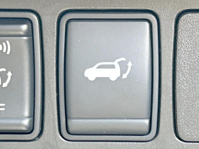 �y�p���[�o�b�N�h�A�z�X�}�[�g�L�[��^�]�Ȃ̃{�^�������������Ń��A�Q�[�g�������ŊJ���܂�!�ו��������Ă��鎞��A�����ʒu�ɂ���o�b�N�h�A��߂�ۂɕ֗��ȋ@�\�ł���