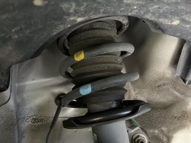 ���Ԃ����S���Ă���肢�������ׂɂ́A�����̒���_�����������܂���B�T�[�r�X�T�|�[�g(�L���ۏ�)�ł͖����_�������񋟂��Ă���A���S�̃J�[���C�t�����߂�������������T�|�[�g�̐��������Ă��܂��B