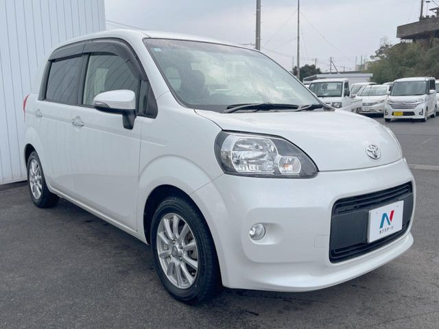 �������x�̃K���X�疌�ŝ����͂������A�㎿�ȃc���E����������B���O����_���J�����؂Ȉ��Ԃ�ی삵�A�F�����E�򉻂�h�~�B�u�e�X�v���b�V���R�[�g�v�A�u�e�v���~�b�T�R�[�g�v���炨�I�т��������܂��B