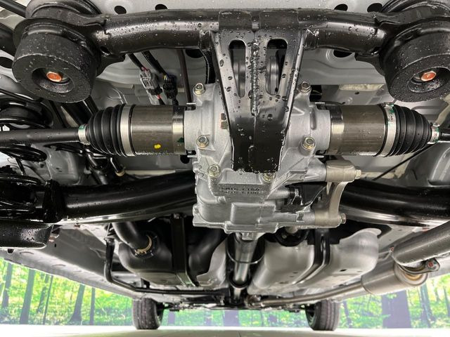 ����肪���ꂢ�Ȃ����ɁA�h�K���H�̎{�H���I�X�X���B�~��n��͂������A���ݕ��ɂ��Z���̕���A��Ń}�����E�E�B���^�[�X�|�[�c���������ɂ��D�]���������Ă���܂��B