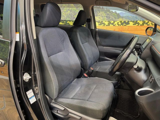 �^�]�ȃV�[�g���͎g�p�������Ȃ��A�ǍD�ȏ�ԂƂȂ��Ă��܂��B���J�Ɏg���Ă������Ƃ��悭�킩��܂��ˁB