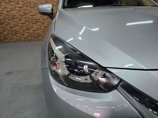 ���ׂȎ��ł������k�������܂����J�[�S�[�t����X�����d�b0078-6002-611369�܂ł��C�y�ɂ��d�b����������