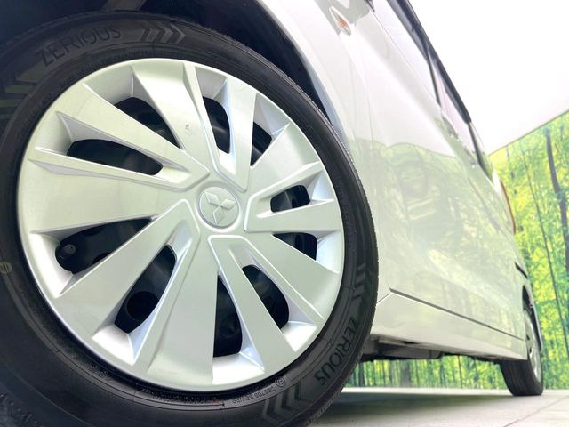 �y����14�C���`�X�`�[���z�C�[���z�l�N�X�e�[�W�ł́w�ЊO�A���~�z�C�[���x���D�]������!�L���u�����h���炨�l�ł��ȃA���~�܂ŕ��L������Ēv���܂���X�^�b�h���X�^�C������舵���Ă���܂��̂ł��C��������!