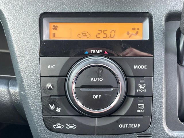 �y�I�[�g�G�A�R���z��x���D�݂̉��x�ɐݒ肷��΁A�ԓ��̉��x�����m�����ʂ≷�x�������Œ����B����&hellip;����&hellip;�Ɖ��x���X�C�b�`���������K�v�͂���܂���B���K�Ȏԓ���Ԃɂ͕K�{�̋@�\�ł��ˁ�