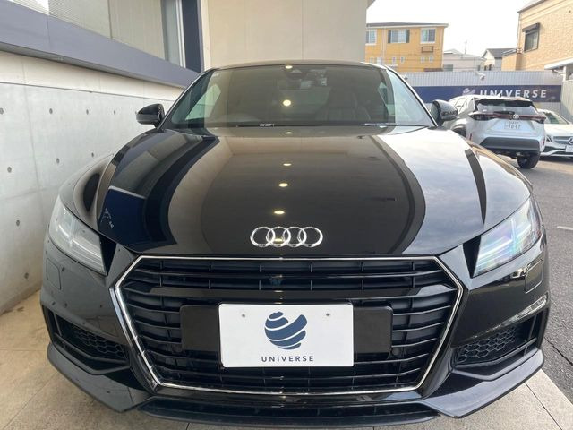 �������̒ʂ��Y��ȏ�Ԃ��ێ����Ă��邨�Ԃł����A�����ȃL�Y�̏󋵂⑼�̉ӏ��̂��ʐ^��������ł��܂��B�������̕��ł����S���Ă���������������l�A���q�l�̂���]�ɉ����ďo������育�Ή������Ă��������܂��B