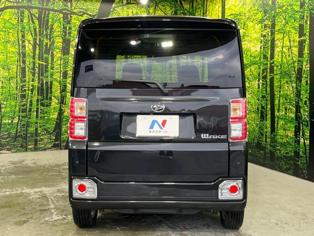 ���S�̍Œ�10�N�E���s�������ۏ�(�L��)�����p�ӁB�ۏؓ��e���[���͂������A�����_��&�I�C��������A�N�����x�̑S���E24���ԃ��[�h�T�[�r�X���t�т���Ă���܂��̂ł����S�������B