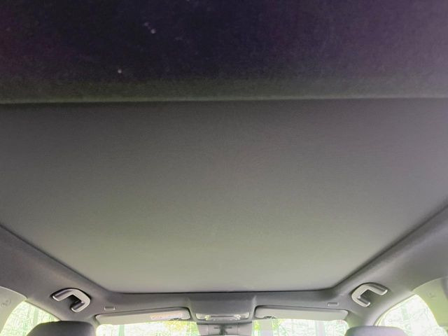 �y��^�T�����[�t�z�ԓ��̉��������C�ɏオ���^�̃p�m���}���[�t!�G�߂��킸�J���I�ŉ��K�ȃh���C�u�����y���݂��������܂��B���ʗʂ����Ȃ��󏭉��l�̍����l�C�̑����ł���