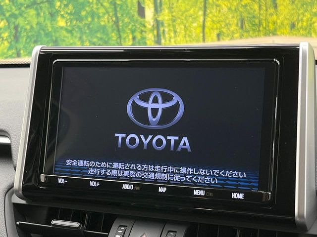 �y���ʃi�r�z�l�C�̑�^9�C���`�i�r�𑕔��B���݊��̂�����ʂ̓C���p�N�g��!�i�r���p���̃}�b�v�\���͌��₷���A�e���r��DVD�͗Տꊴ���A�b�v!�����̃h���C�u���O�b�Ɗy�����Ȃ�܂���