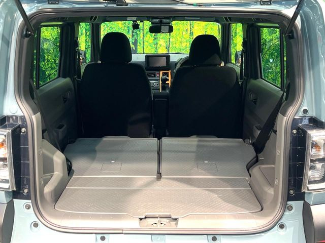 ��Ȃ��i�[����ƁA���ꂾ���̍L����!�V�[���ɍ��킹���V�[�g�A�����W�ŁA�傫�ȉו����ςނ��Ƃ��o���܂���