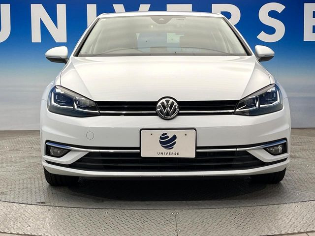 �������̒ʂ��Y��ȏ�Ԃ��ێ����Ă��邨�Ԃł����A�����ȃL�Y�̏󋵂⑼�̉ӏ��̂��ʐ^��������ł��܂��B�������̕��ł����S���Ă���������������l�A���q�l�̂���]�ɉ����ďo������育�Ή������Ă��������܂��B