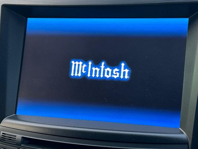 �y�����i�r�z�l�C�̏����i�r�𑕔����Ă���܂��B�i�r�̎g���₷���͂������A�I�[�f�B�I�@�\���[��!�L�����v�◷�s�͂������A�ʋ΂┃�����ȂǕ��i�̃h���C�u���y�����Ȃ�͂���