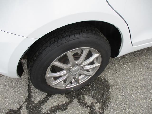 スイフト1.2 XG 4WD