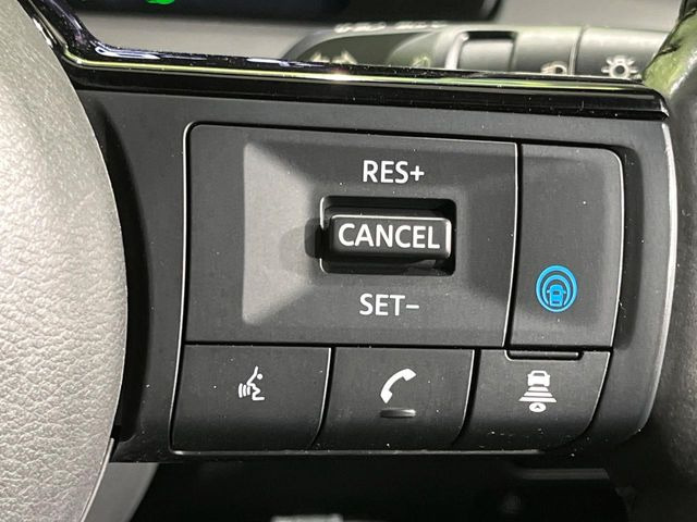 �y�v���p�C���b�g�z�������H�ł̒��������s���y��!!�a�؎��Ə��񑖍s�̃V�[���ŁA�A�N�Z���E�u���[�L�E�X�e�A�����O�������Ő��䂵�A�������^�]�̕��S���y�����Ă���܂���