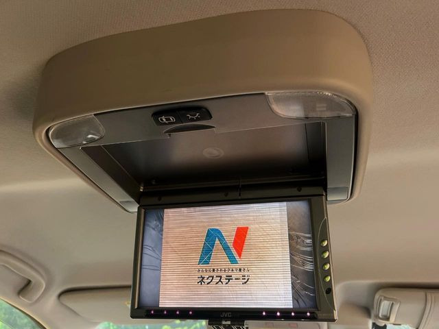 �y�t���b�v�_�E�����j�^�[�z���ʃ��j�^�[�Ō�Ȃł��G���^�������y���݂��������܂��B�����Ȃ��q�l�ɂ���l�C�̑����ł���