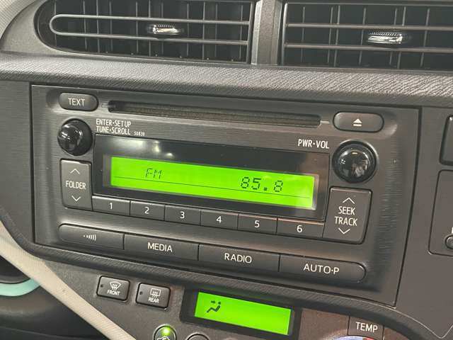 ���Ԃ̋@�\����S�����Ɋւ��ċC�ɂȂ���́A���Ј�x�����X��������!���̏�ŃX�^�b�t���������\�ł�!