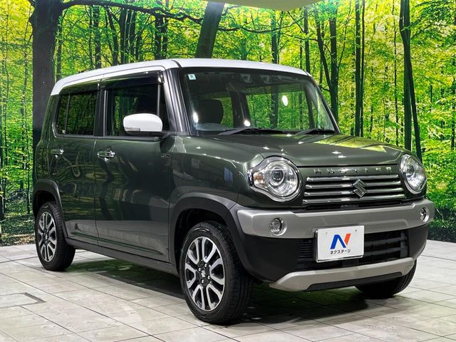 �������x�̃K���X�疌�ŝ����͂������A�㎿�ȃc���E����������B���O����_���J�����؂Ȉ��Ԃ�ی삵�A�F�����E�򉻂�h�~�B�u�e�X�v���b�V���R�[�g�v�A�u�e�v���~�b�T�R�[�g�v���炨�I�т��������܂��B