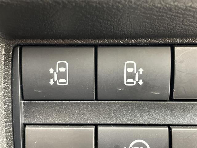 ルークスハイウェイスター Gターボ プロパイロットエディション