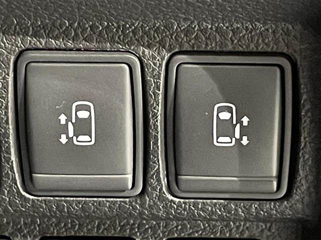 エルグランド2.5 250ハイウェイスターS