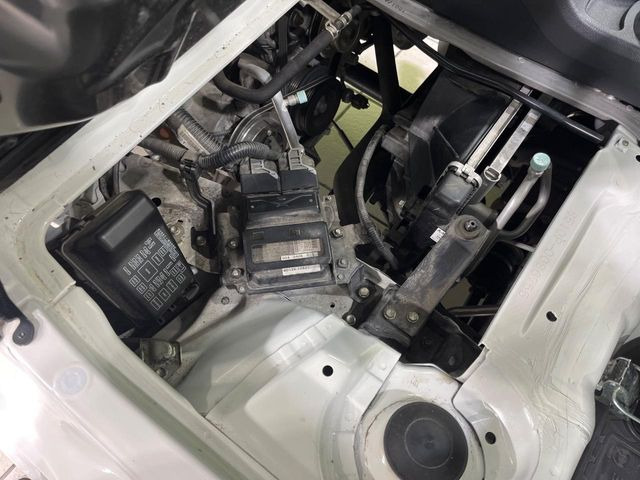 �e�؁E���J�Ȑ�僁�J�j�b�N�X�^�b�t������!�E�Ԍ��E�_�������E���̓��̏C���ȂǃA�t�^�[�T�[�r�X�����S�B���Ԃ̃J�X�^�}�C�Y���l�N�X�e�[�W�̃T�[�r�X�X�^�b�t�܂ł����k��������!