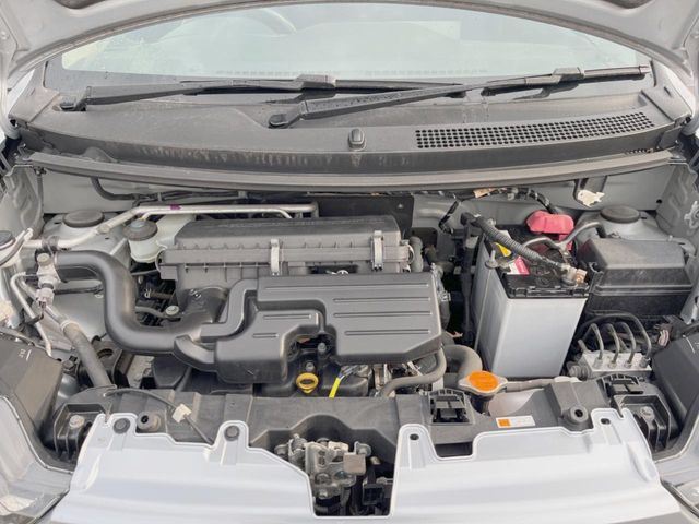 �e�؁E���J�Ȑ�僁�J�j�b�N�X�^�b�t������!�E�Ԍ��E�_�������E���̓��̏C���ȂǃA�t�^�[�T�[�r�X�����S�B���Ԃ̃J�X�^�}�C�Y���l�N�X�e�[�W�̃T�[�r�X�X�^�b�t�܂ł����k��������!